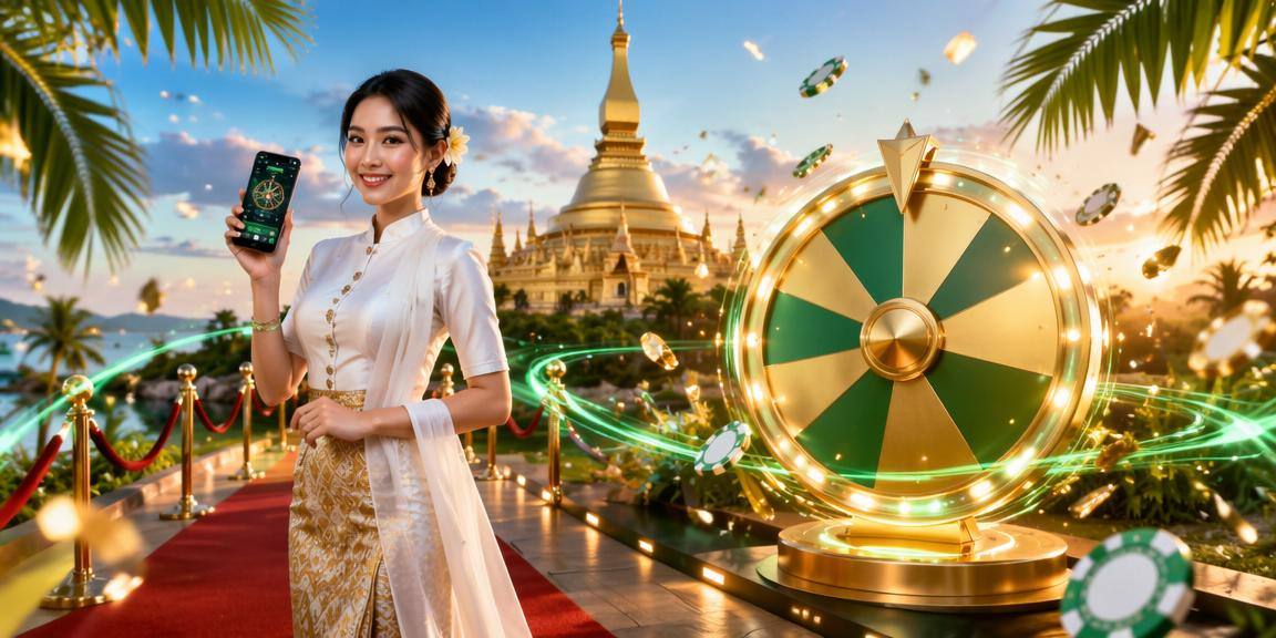gkk777 apk gkk777 apk လော့ဂ်အင် — ဒေသခံငွေပေးချေမှုဖြင့် ချက်ချင်းစတင်နိုင်