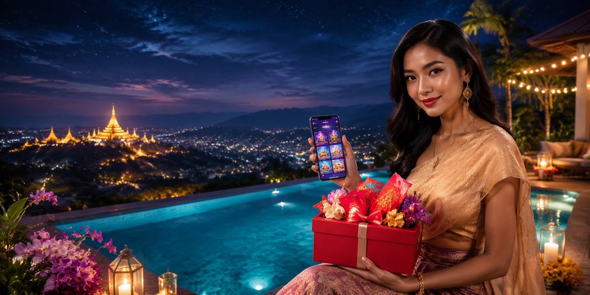 gkk777 apk Onepay ဖြင့် ငွေထုတ်ခြင်း — gkk777 apk တွင် ဘယ်လိုလုပ်မလဲ