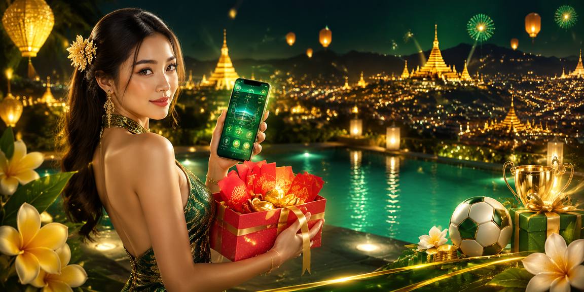 gkk777 apk Onepay ငွေထုတ်ခြင်း အဆင့်ဆင့်