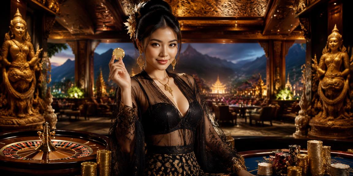 gkk777 apk Slots Hotjackpot တွင် ဘာတွေ ကစားနိုင်သလဲ
