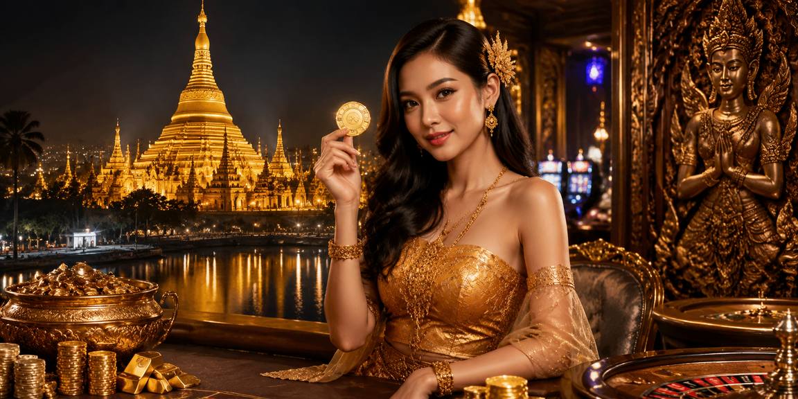 gkk777 apk ဘောလုံးလမ်းညွှန်