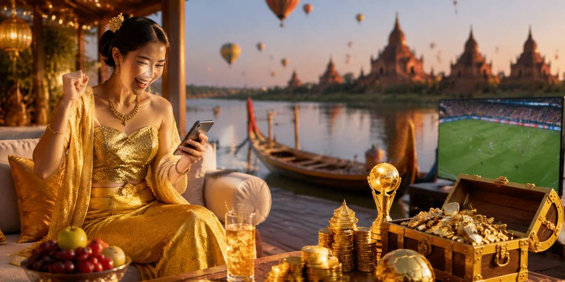 gkk777 apk စလော့ဂိမ်း
