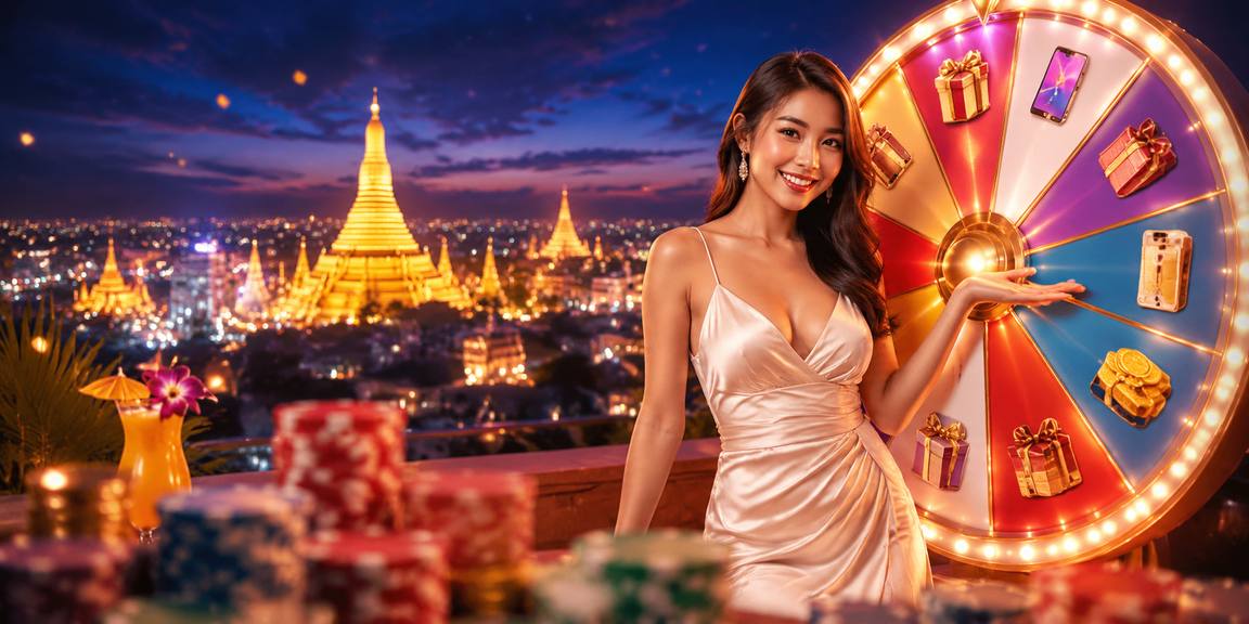 gkk777 apk ငွေပေးချေမှု လမ်းညွှန်
