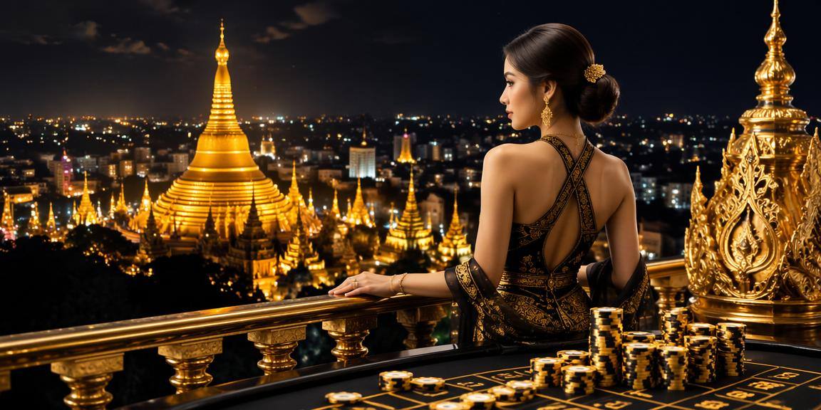 gkk777 apk ဘောလုံးအဖြေတင်
