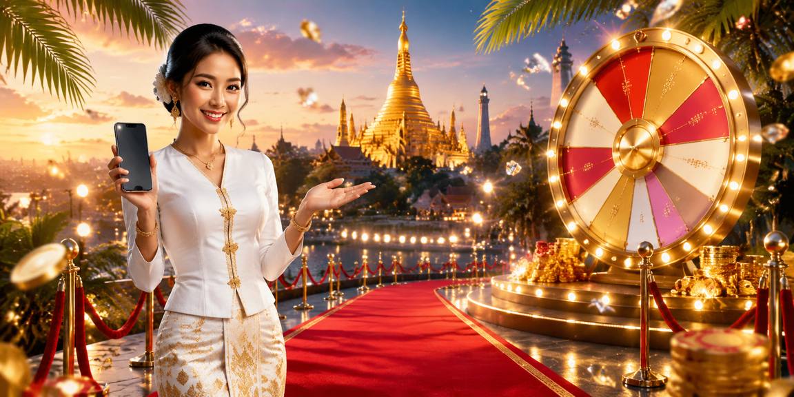 gkk777 apk ရူလက် စက်ချခြင်း