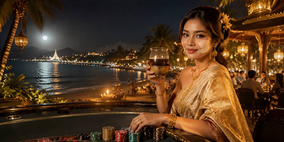 gkk777 apk gkk777 apk အတွက် တိုက်ရိုက်ကာစီနို စလော့ လမ်းညွှန်